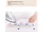 Portable Mini Ironing Board Rack For Clothes Sleeves Shirts Small Easy To Store Carousel 4