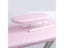 Portable Mini Ironing Board Rack For Clothes Sleeves Shirts Small Easy To Store Carousel 1