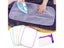 Cloth Protective Press Mesh Insulation Ironing Board Mat Cover Against Pressing Carousel 2