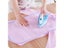 Cloth Protective Press Mesh Insulation Ironing Board Mat Cover Against Pressing Carousel 1