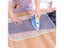 Cloth Protective Press Mesh Insulation Ironing Board Mat Cover Against Pressing Carousel 4