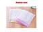 Cloth Protective Press Mesh Insulation Ironing Board Mat Cover Against Pressing Carousel 3