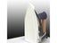 Iron Shoe Cover Protector For Iron Soleplate Long Lasting Use Carousel 2