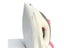 Iron Shoe Cover Protector For Iron Soleplate Long Lasting Use Carousel 1