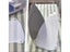 Iron Shoe Cover Protector For Iron Soleplate Long Lasting Use Carousel 3
