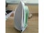 Iron Shoe Cover Protector For Iron Soleplate Long Lasting Use Carousel 5