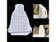 Ironing Mat Ironing Pad Carousel 3