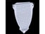 Ironing Mat Ironing Pad Carousel 5