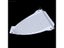 Ironing Mat Ironing Pad Carousel 7