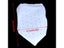 Ironing Mat Ironing Pad Carousel 1