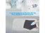 Ironing Mat Laundry Pad Washer Dryer Cover Board Heat Resistant Blanket Mesh Carousel 4