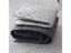 Ironing Mat Laundry Pad Washer Dryer Cover Board Heat Resistant Blanket Mesh Carousel 5