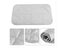 Ironing Mat Laundry Pad Washer Dryer Cover Board Heat Resistant Blanket Mesh Carousel 7