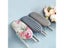 Metal Portable Folding Ironing Board For Small Spaces Shoulder Foldable Type 1 Carousel 2