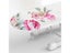 Metal Portable Folding Ironing Board For Small Spaces Shoulder Foldable Type 1 Carousel 5