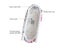 Metal Portable Folding Ironing Board For Small Spaces Shoulder Foldable Type 1 Carousel 6