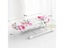 Metal Portable Folding Ironing Board For Small Spaces Shoulder Foldable Type 1 Carousel 7