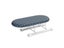 Metal Portable Folding Ironing Board Durable And Easy Operation For Small Carousel 1