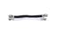 4Pcs Ironing Board Cover Sofa Clip Fasteners Carousel 5