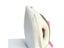 Iron Plate Cover Iron Shoe Cover Protector Protects Your Iron Soleplate Long Carousel 2