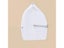 Iron Plate Cover Iron Shoe Cover Protector Protects Your Iron Soleplate Long Carousel 5