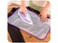 Ironing Mat Ironing Pad Carousel 4