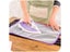 Ironing Mat Ironing Pad Carousel 5