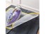 Ironing Mat Ironing Pad Carousel 6