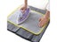 Ironing Mat Ironing Pad Carousel 7