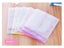 Ironing Mat Ironing Pad Carousel 1