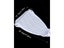 1pc Shoe Cover Protector For Soleplate Long Lasting High Quality Carousel 3