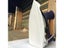 1pc Shoe Cover Protector For Soleplate Long Lasting High Quality Carousel 4