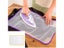 Cloth Protective Ironing Board Mat Cover Against Pressing Pad Mini Iron Random Carousel 1