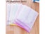 Cloth Protective Ironing Board Mat Cover Against Pressing Pad Mini Iron Random Carousel 3