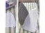 Iron Shoe Cover Ironing Shoe Pad Cloth Cover Iron Plate Cover Protector Carousel 3