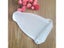 Iron Shoe Cover Ironing Shoe Pad Cloth Cover Iron Plate Cover Protector Carousel 4