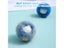Laundry Ball Washing Ball Carousel 5