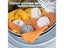 Laundry Ball Washing Ball Carousel 7