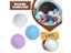 Laundry Ball Washing Ball Carousel 2