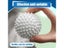 Laundry Ball Washing Ball Carousel 3