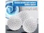 Laundry Ball Washing Ball Carousel 5