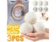 Laundry Ball Washing Ball Carousel 2