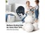 Laundry Ball Washing Ball Carousel 3
