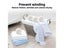 Laundry Ball Washing Ball Carousel 4