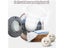 Laundry Ball Washing Ball Carousel 6