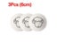 Laundry Ball Washing Ball Carousel 1