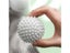 Magic Laundry Balls Anti-Winding Reusable Drying Ball Pet Hair Remover For Carousel 7