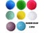 Magic Laundry Balls Anti-Winding Reusable Drying Ball Pet Hair Remover For Carousel 1