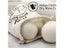 Laundry Ball Washing Ball Carousel 2
