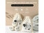 Laundry Ball Washing Ball Carousel 3